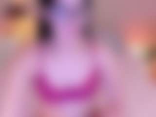 Soffy Watson's Live Sex Cam Show