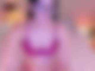 Soffy Watson's Live Sex Cam Show