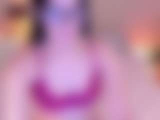 Soffy Watson's Live Sex Cam Show