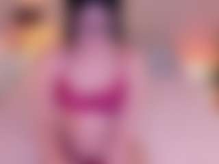 Soffy Watson's Live Sex Cam Show