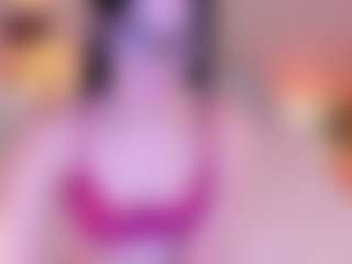Soffy Watson's Live Sex Cam Show