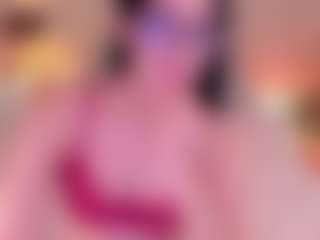 Soffy Watson's Live Sex Cam Show