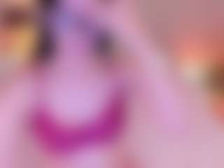 Soffy Watson's Live Sex Cam Show