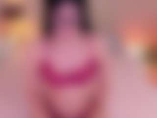 Soffy Watson's Live Sex Cam Show