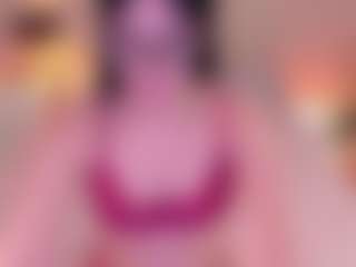 Soffy Watson's Live Sex Cam Show