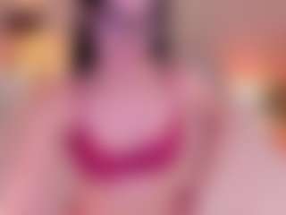 Soffy Watson's Live Sex Cam Show