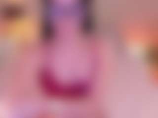 Soffy Watson's Live Sex Cam Show