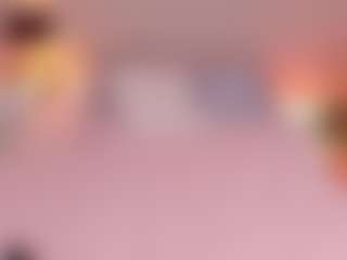Soffy Watson's Live Sex Cam Show