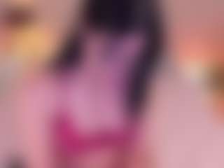 Soffy Watson's Live Sex Cam Show