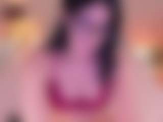 Soffy Watson's Live Sex Cam Show