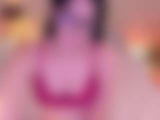 Soffy Watson's Live Sex Cam Show