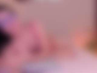 Soffy Watson's Live Sex Cam Show