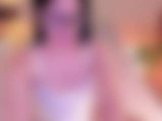 Soffy Watson's Live Sex Cam Show