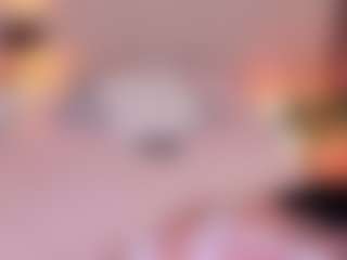 Soffy Watson's Live Sex Cam Show