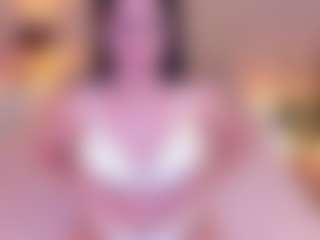 Soffy Watson's Live Sex Cam Show