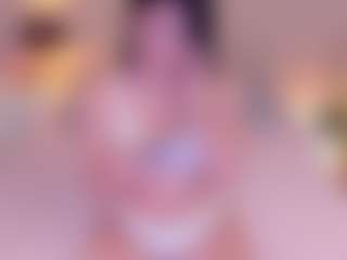 Soffy Watson's Live Sex Cam Show