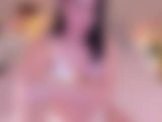 Soffy Watson's Live Sex Cam Show