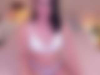 Soffy Watson's Live Sex Cam Show