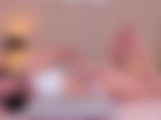 Soffy Watson's Live Sex Cam Show