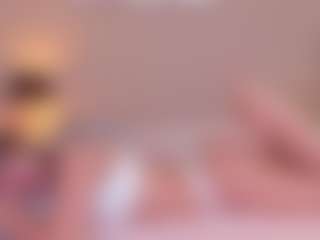Soffy Watson's Live Sex Cam Show