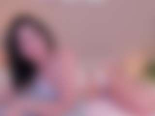 Soffy Watson's Live Sex Cam Show