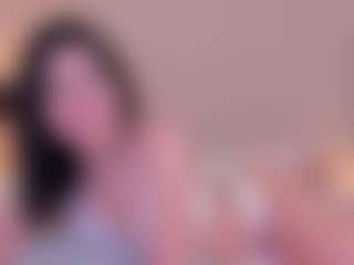 Soffy Watson's Live Sex Cam Show