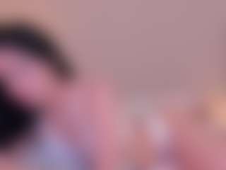 Soffy Watson's Live Sex Cam Show