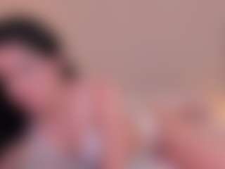 Soffy Watson's Live Sex Cam Show