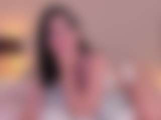 Soffy Watson's Live Sex Cam Show
