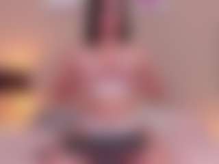 Soffy Watson's Live Sex Cam Show