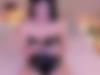 Soffy Watson's Live Sex Cam Show