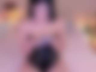 Soffy Watson's Live Sex Cam Show