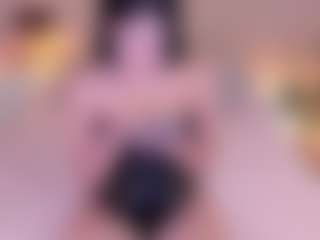 Soffy Watson's Live Sex Cam Show