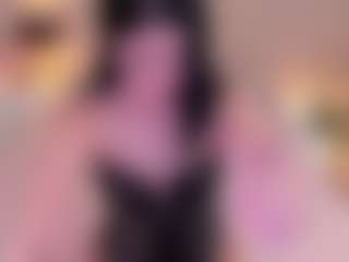 Soffy Watson's Live Sex Cam Show