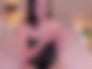 Soffy Watson's Live Sex Cam Show