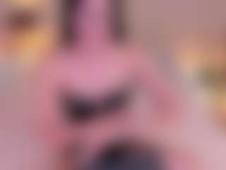 Soffy Watson's Live Sex Cam Show