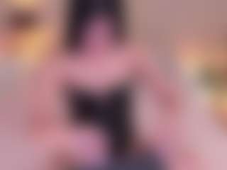 Soffy Watson's Live Sex Cam Show