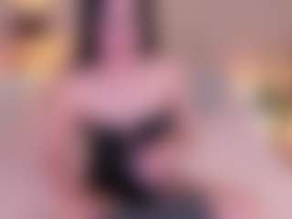 Soffy Watson's Live Sex Cam Show