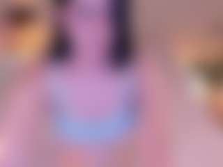Soffy Watson's Live Sex Cam Show