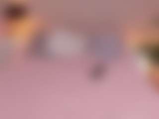 Soffy Watson's Live Sex Cam Show