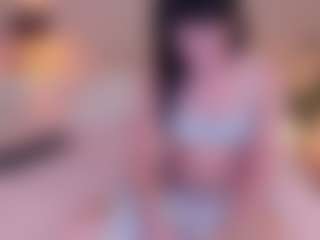 Soffy Watson's Live Sex Cam Show