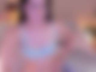 Soffy Watson's Live Sex Cam Show