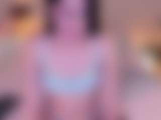 Soffy Watson's Live Sex Cam Show