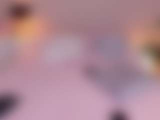 Soffy Watson's Live Sex Cam Show