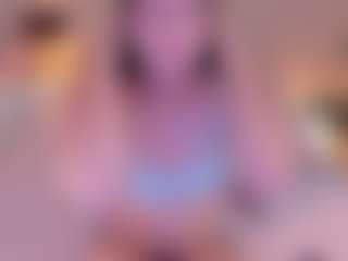 Soffy Watson's Live Sex Cam Show
