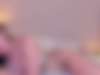 Soffy Watson's Live Sex Cam Show