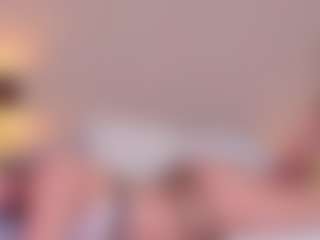 Soffy Watson's Live Sex Cam Show
