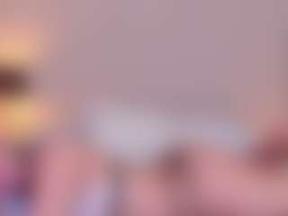 Soffy Watson's Live Sex Cam Show