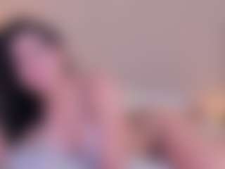 Soffy Watson's Live Sex Cam Show