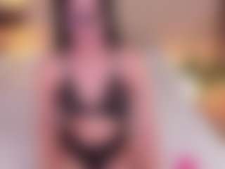 Soffy Watson's Live Sex Cam Show